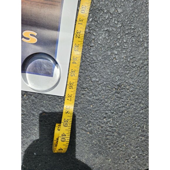 Ringling Bros & Barnum, Bailey Poster Mis Leitzel Worlds Marvelous Gymnast Repro - Picture 5 of 9